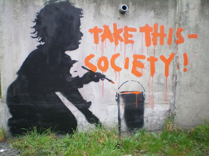 decouvrez-le-celebre-street-art-de-banksy-a-travers-80-oeuvres42