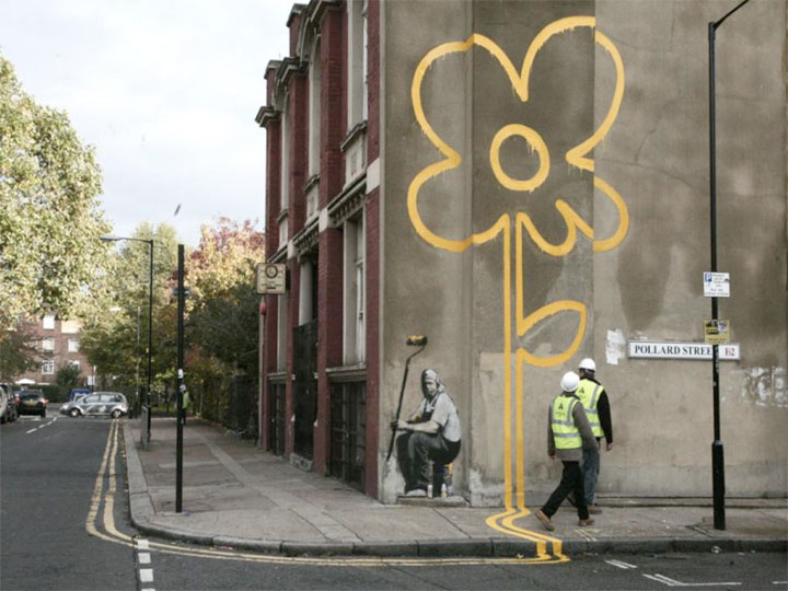 decouvrez-le-celebre-street-art-de-banksy-a-travers-80-oeuvres43