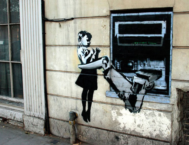 decouvrez-le-celebre-street-art-de-banksy-a-travers-80-oeuvres46