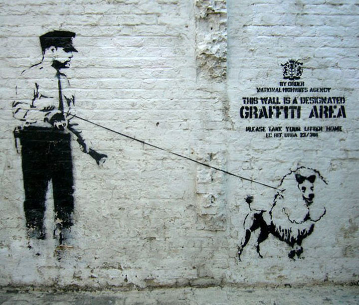 decouvrez-le-celebre-street-art-de-banksy-a-travers-80-oeuvres47