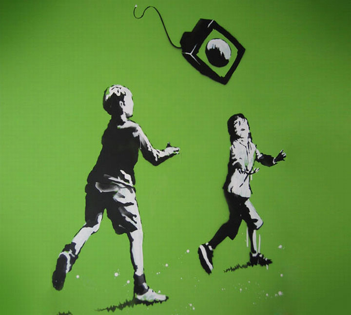 decouvrez-le-celebre-street-art-de-banksy-a-travers-80-oeuvres5