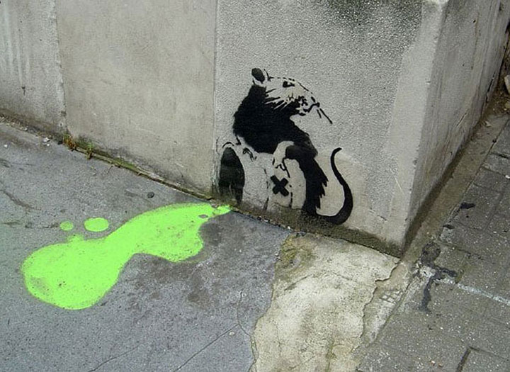 decouvrez-le-celebre-street-art-de-banksy-a-travers-80-oeuvres51