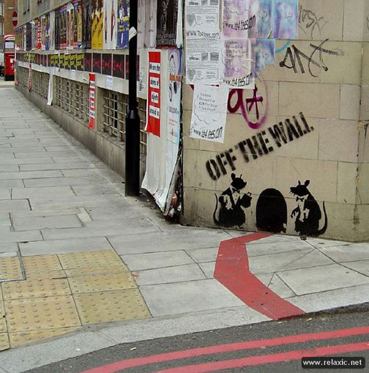 decouvrez-le-celebre-street-art-de-banksy-a-travers-80-oeuvres52