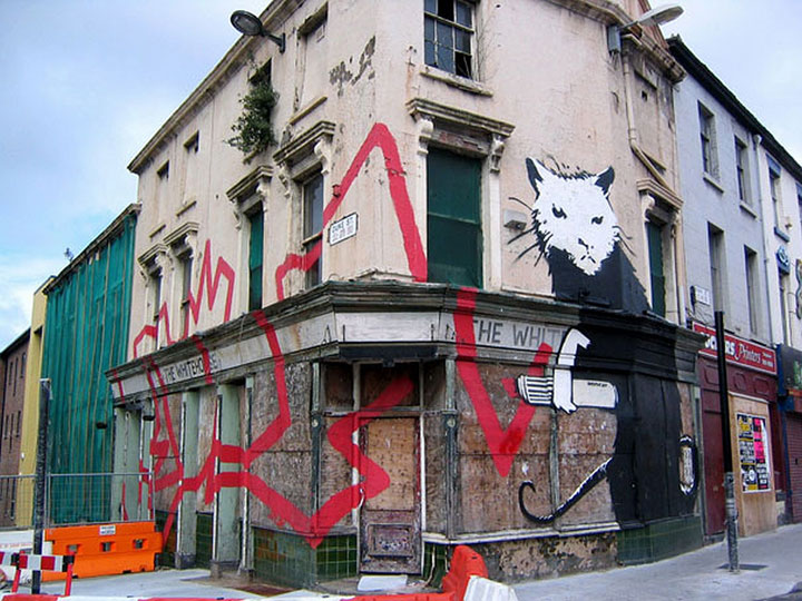 decouvrez-le-celebre-street-art-de-banksy-a-travers-80-oeuvres54
