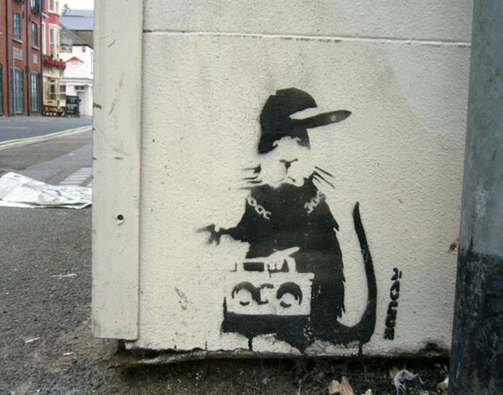 decouvrez-le-celebre-street-art-de-banksy-a-travers-80-oeuvres56