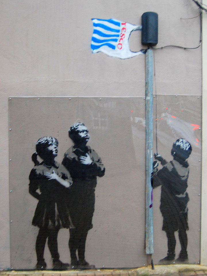 decouvrez-le-celebre-street-art-de-banksy-a-travers-80-oeuvres58
