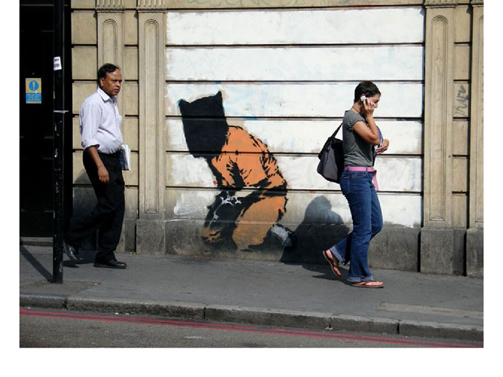 decouvrez-le-celebre-street-art-de-banksy-a-travers-80-oeuvres6