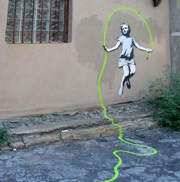 decouvrez-le-celebre-street-art-de-banksy-a-travers-80-oeuvres60