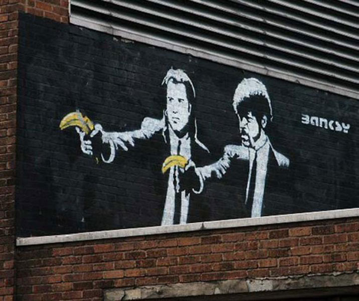 decouvrez-le-celebre-street-art-de-banksy-a-travers-80-oeuvres62