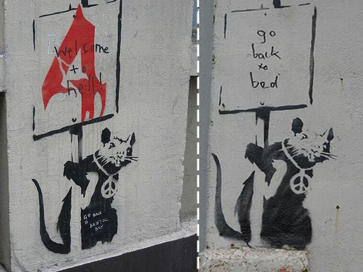 decouvrez-le-celebre-street-art-de-banksy-a-travers-80-oeuvres63