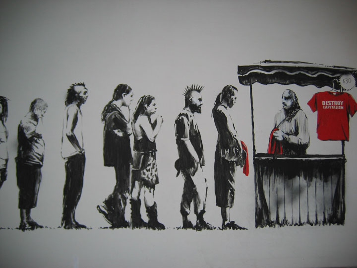 decouvrez-le-celebre-street-art-de-banksy-a-travers-80-oeuvres65