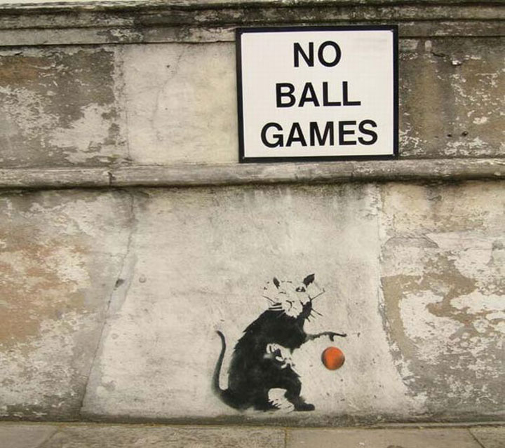 decouvrez-le-celebre-street-art-de-banksy-a-travers-80-oeuvres66