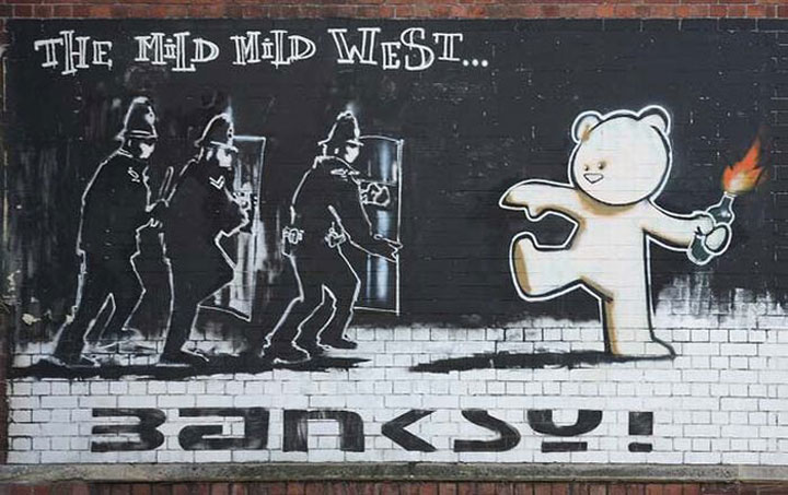 decouvrez-le-celebre-street-art-de-banksy-a-travers-80-oeuvres67