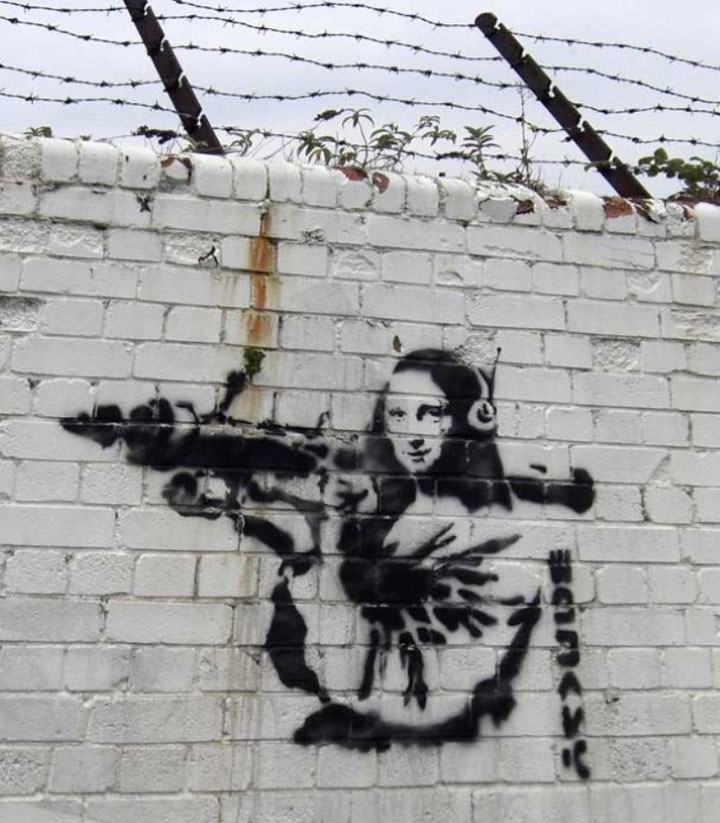 decouvrez-le-celebre-street-art-de-banksy-a-travers-80-oeuvres69