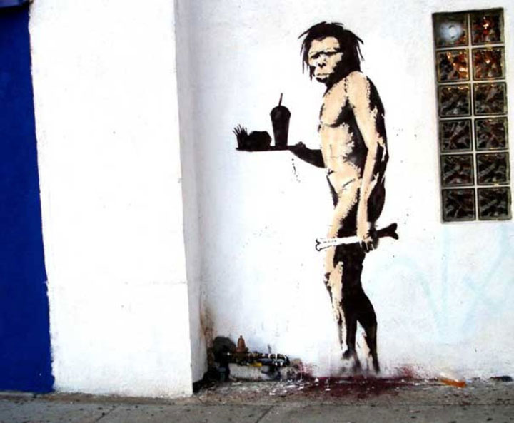 decouvrez-le-celebre-street-art-de-banksy-a-travers-80-oeuvres71