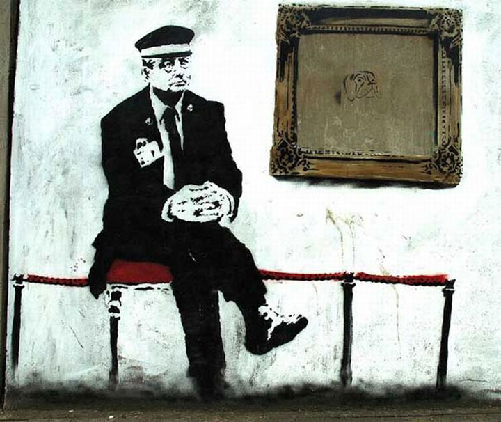 decouvrez-le-celebre-street-art-de-banksy-a-travers-80-oeuvres72