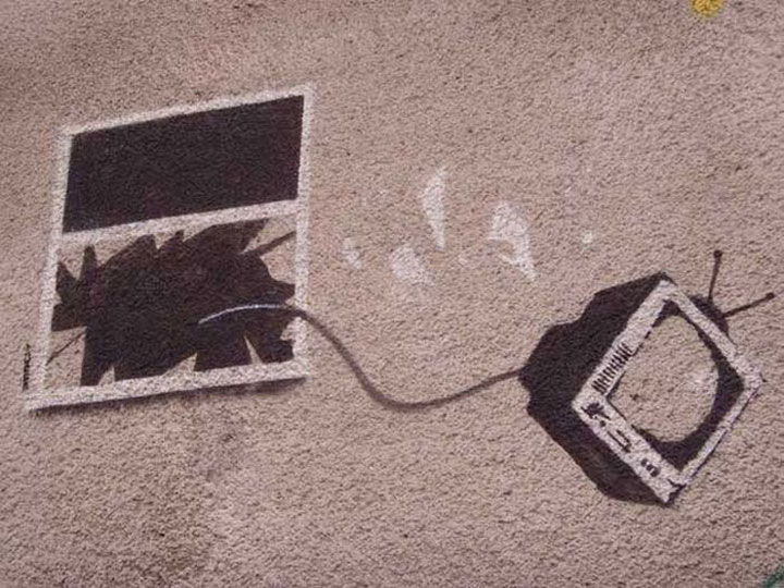 decouvrez-le-celebre-street-art-de-banksy-a-travers-80-oeuvres73