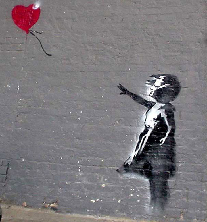 decouvrez-le-celebre-street-art-de-banksy-a-travers-80-oeuvres74