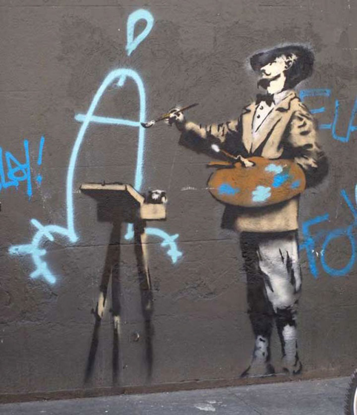 decouvrez-le-celebre-street-art-de-banksy-a-travers-80-oeuvres75