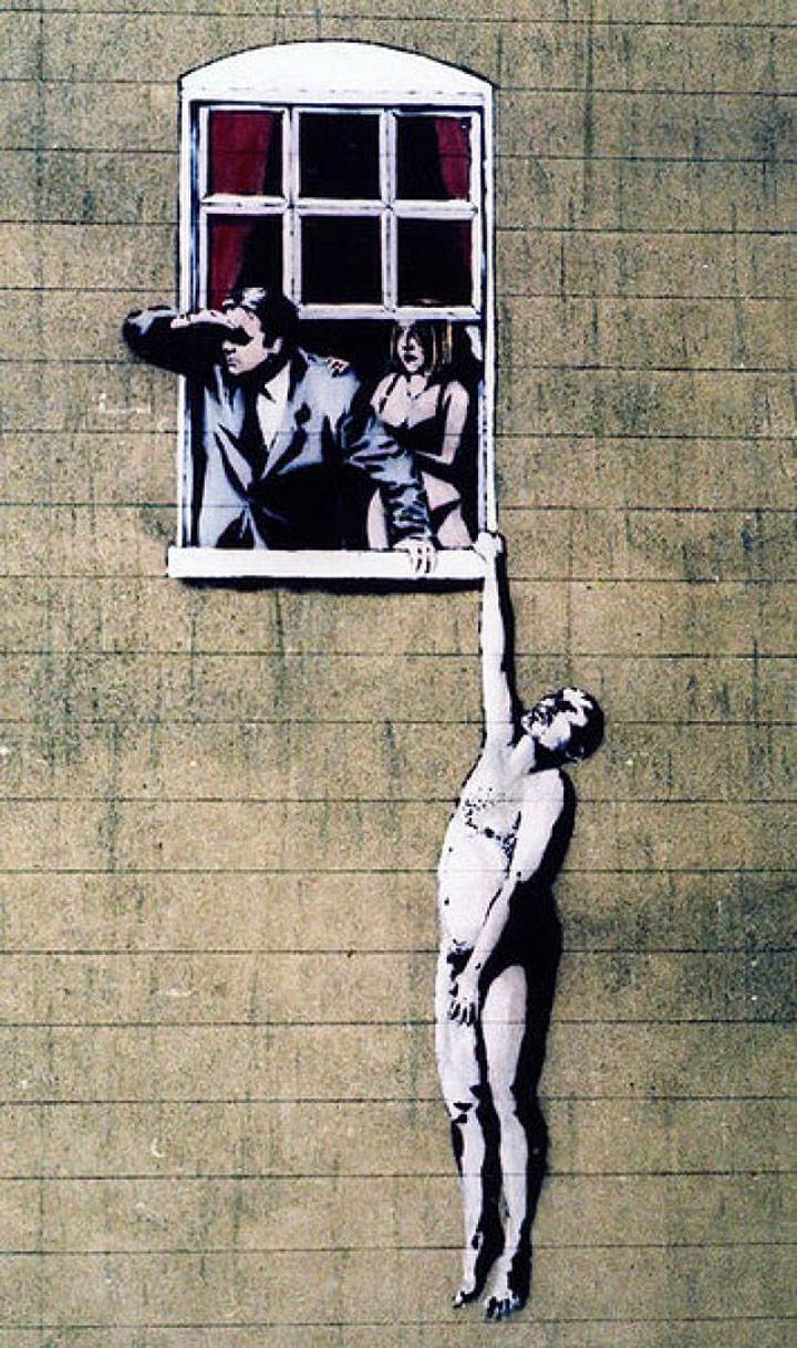 decouvrez-le-celebre-street-art-de-banksy-a-travers-80-oeuvres76