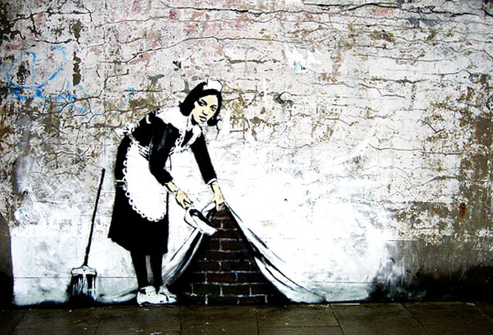 decouvrez-le-celebre-street-art-de-banksy-a-travers-80-oeuvres78