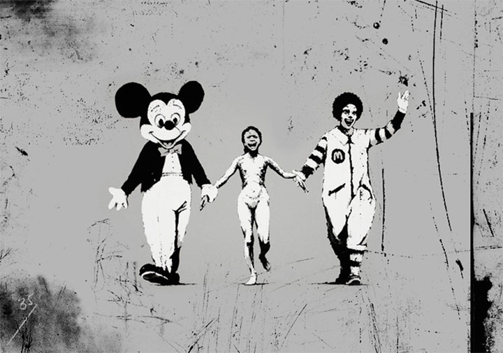 decouvrez-le-celebre-street-art-de-banksy-a-travers-80-oeuvres80