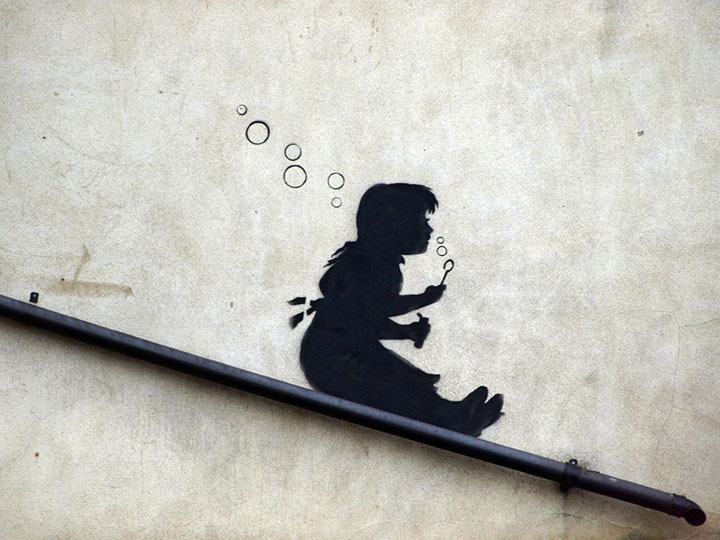 decouvrez-le-celebre-street-art-de-banksy-a-travers-80-oeuvres9
