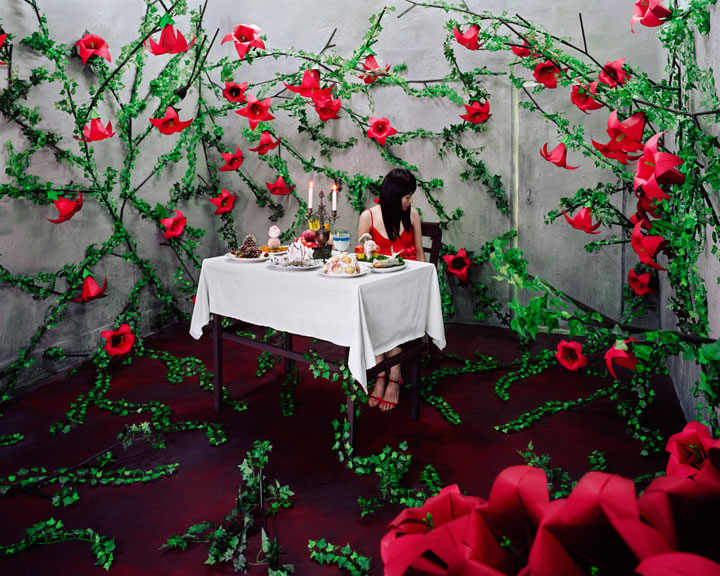decouvrez-les-incroyables-photographies-surrealistes-non-retouchees-de-jee-young-lee1