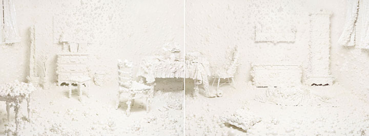 decouvrez-les-incroyables-photographies-surrealistes-non-retouchees-de-jee-young-lee13