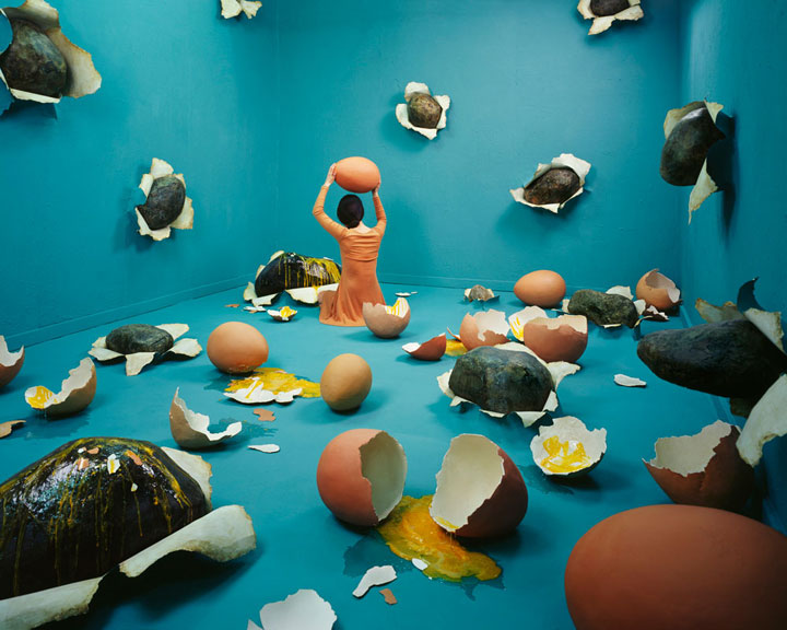 decouvrez-les-incroyables-photographies-surrealistes-non-retouchees-de-jee-young-lee7