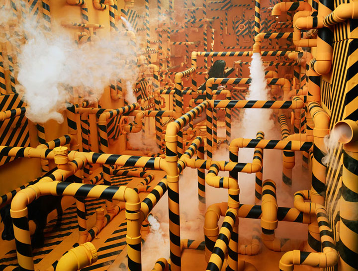 decouvrez-les-incroyables-photographies-surrealistes-non-retouchees-de-jee-young-lee9