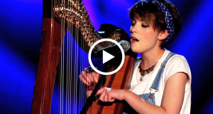 decouvrez-une-etonnante-reprise-de-get-lucky-des-daft-punk-a-la-harpe-une