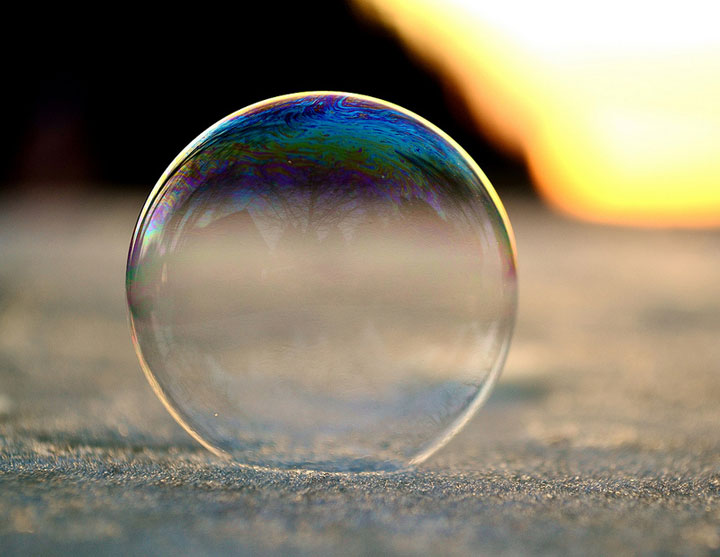 des-sumbliles-bulles-de-savon-gelees-par-le-froid29