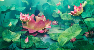 detrompez-vous-ces-photos-ne-sont-pas-retouchees-une-talentueuse-photographe-cree-des-univers-oniriques-de-toutes-pieces-une