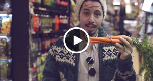 ecoutez-de-la-musique-vegetarienne-cet-artiste-dejante-reprend-massive-attack-avec-des-fruits-et-des-legumes-une