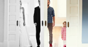 en-hommage-a-sa-defunte-epouse-ben-reconstitue-les-photographies-de-leur-mariage-avec-sa-fille-une