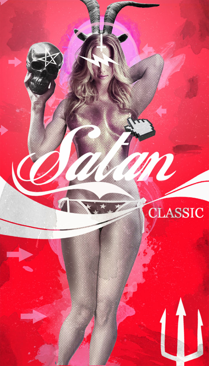 entre-sacre-et-pop-art-les-collages-iconoclastes-de-luis-gomez