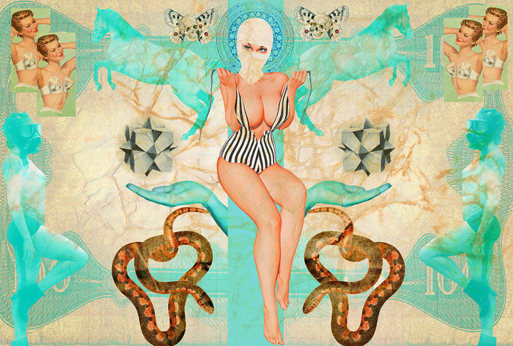 entre-sacre-et-pop-art-les-collages-iconoclastes-de-luis-gomez1