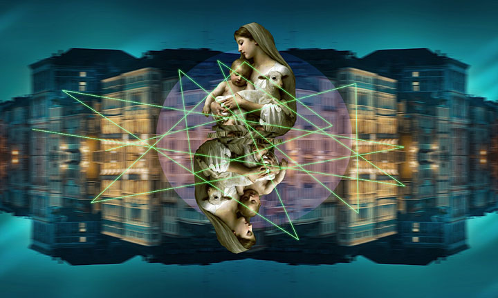 entre-sacre-et-pop-art-les-collages-iconoclastes-de-luis-gomez10