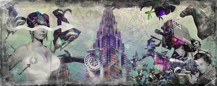 entre-sacre-et-pop-art-les-collages-iconoclastes-de-luis-gomez11