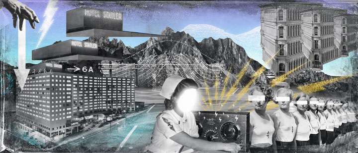 entre-sacre-et-pop-art-les-collages-iconoclastes-de-luis-gomez12