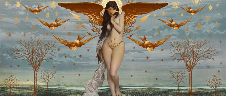 entre-sacre-et-pop-art-les-collages-iconoclastes-de-luis-gomez20