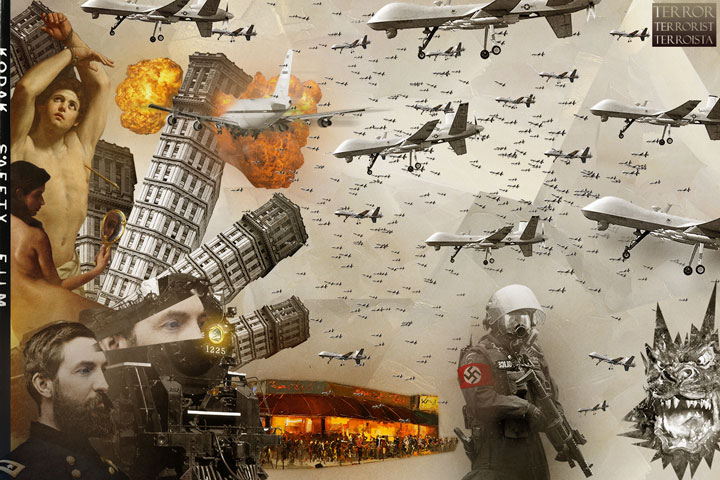 entre-sacre-et-pop-art-les-collages-iconoclastes-de-luis-gomez21