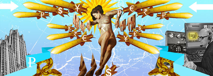 entre-sacre-et-pop-art-les-collages-iconoclastes-de-luis-gomez22