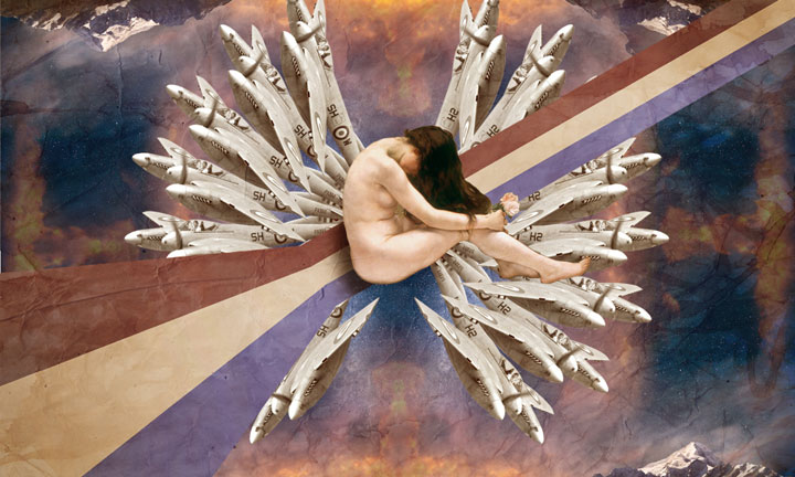 entre-sacre-et-pop-art-les-collages-iconoclastes-de-luis-gomez23