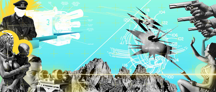 entre-sacre-et-pop-art-les-collages-iconoclastes-de-luis-gomez24