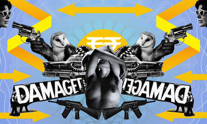 entre-sacre-et-pop-art-les-collages-iconoclastes-de-luis-gomez25