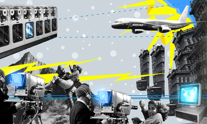 entre-sacre-et-pop-art-les-collages-iconoclastes-de-luis-gomez26