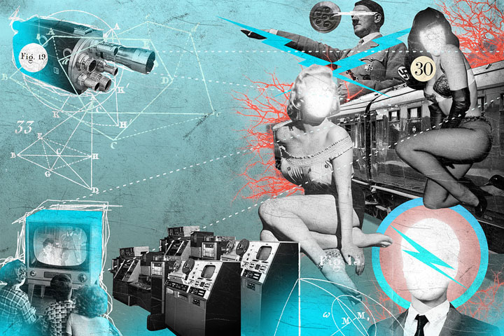 entre-sacre-et-pop-art-les-collages-iconoclastes-de-luis-gomez27jpg