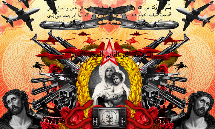 entre-sacre-et-pop-art-les-collages-iconoclastes-de-luis-gomez28